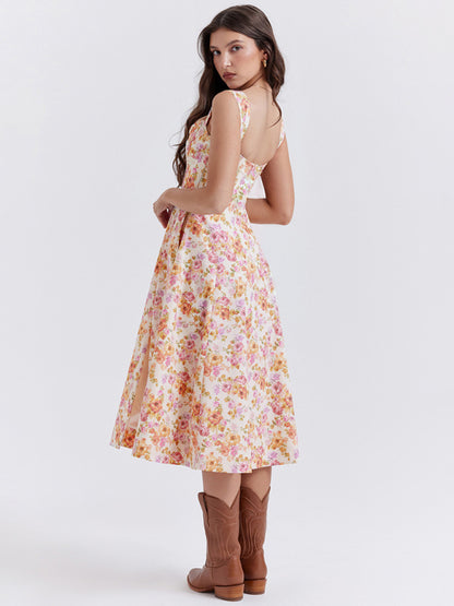 Penelope Dress